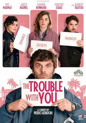 small poster image