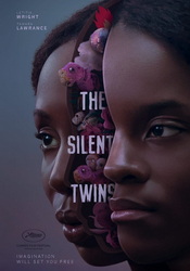small poster image