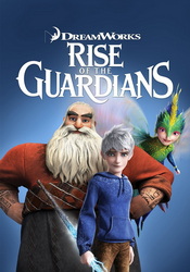 small poster image