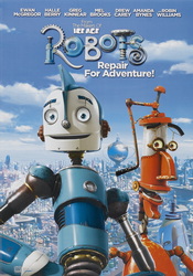 small poster image