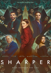 small poster image
