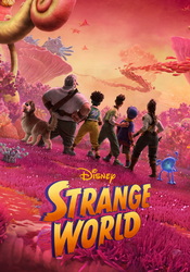 small poster image