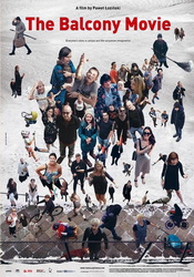 small poster image