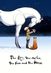 small poster image