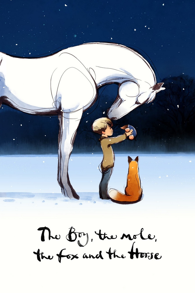 poster image