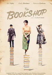 small poster image