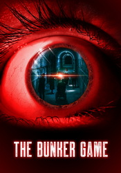 small poster image