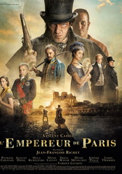 small poster image