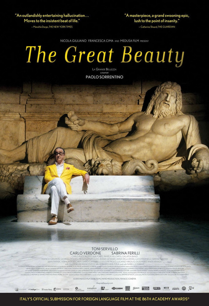 poster image