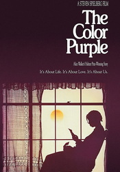 small poster image
