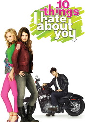 small poster image