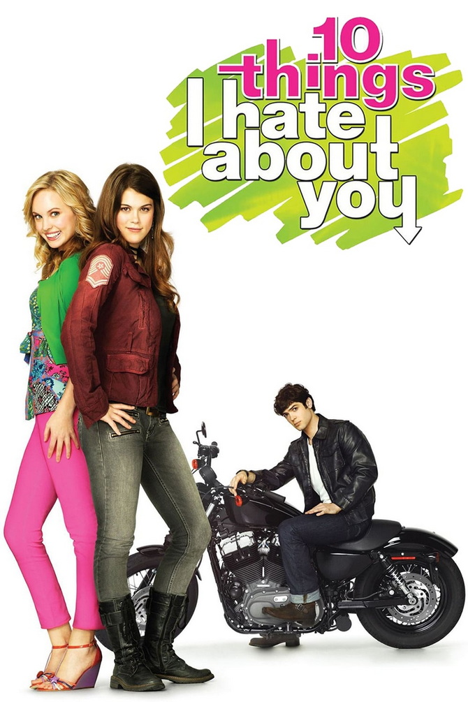 poster image