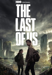small poster image