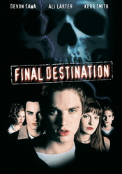small poster image