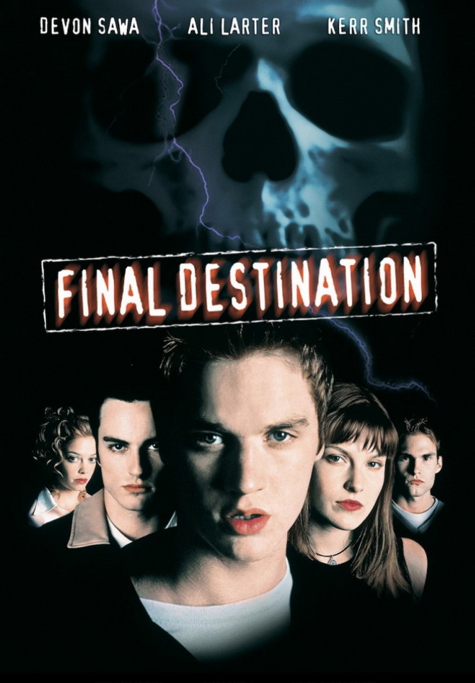 poster image