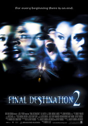 small poster image