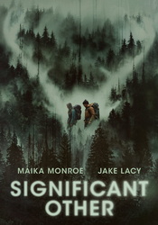 small poster image