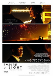small poster image