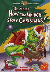 small poster image