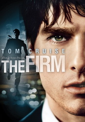 small poster image