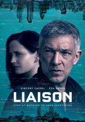 small poster image