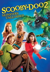 small poster image
