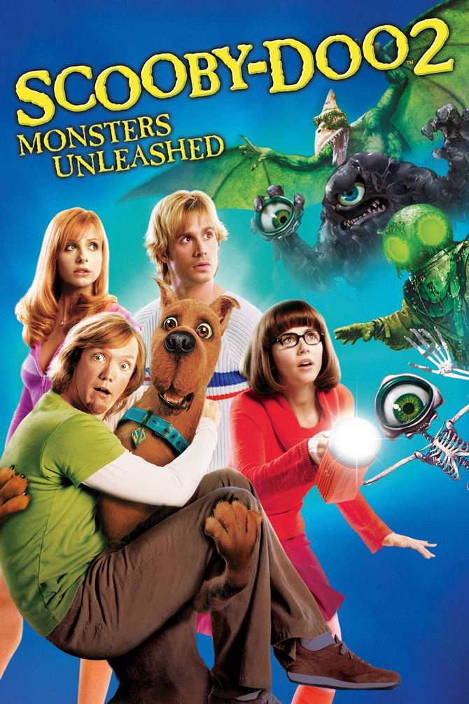 poster image