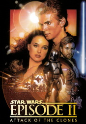 small poster image
