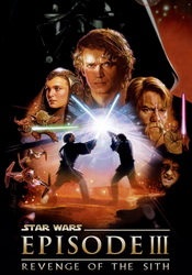 small poster image