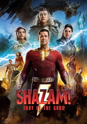 small poster image