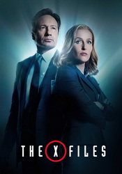 small poster image
