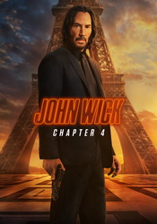 small poster image