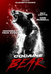 small poster image