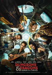 small poster image