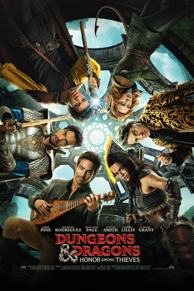 poster image