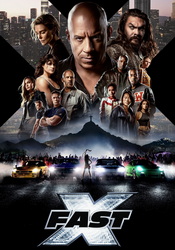 small poster image