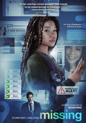 small poster image