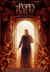 small poster image