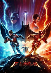 small poster image