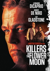small poster image