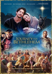 small poster image