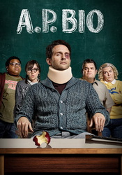 small poster image