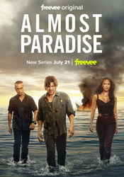 small poster image