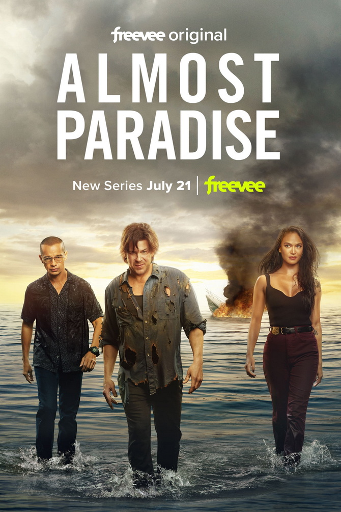 poster image