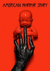 small poster image