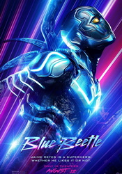 small poster image