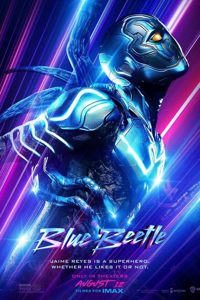 poster image