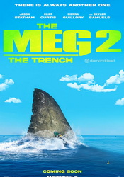 small poster image