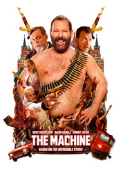 small poster image