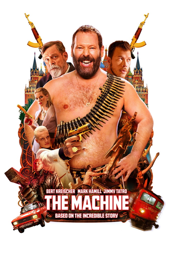 poster image